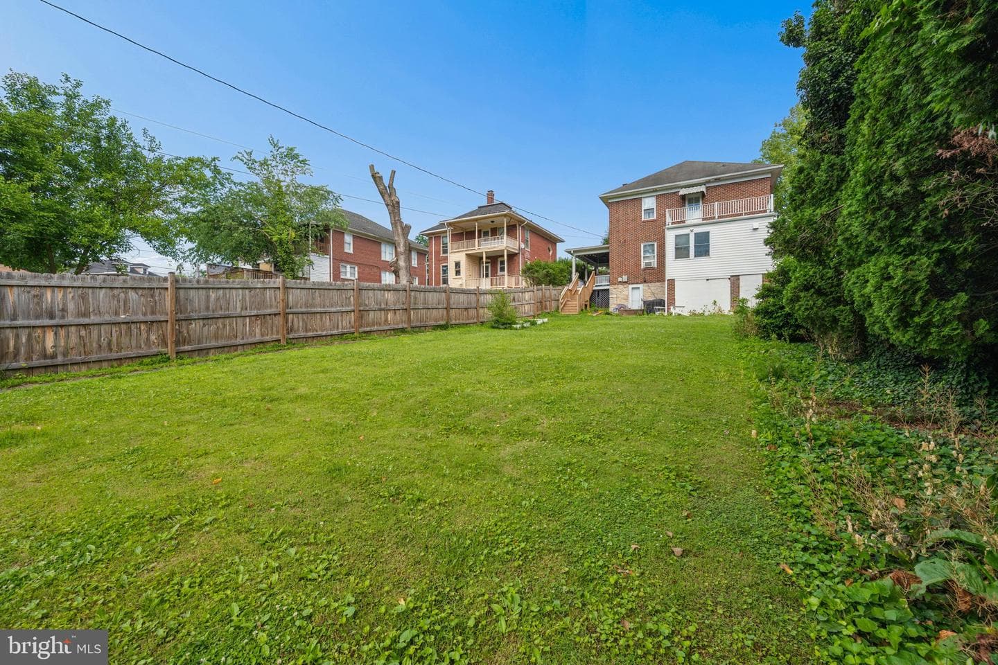 965 Mulberry Avenue photo 54