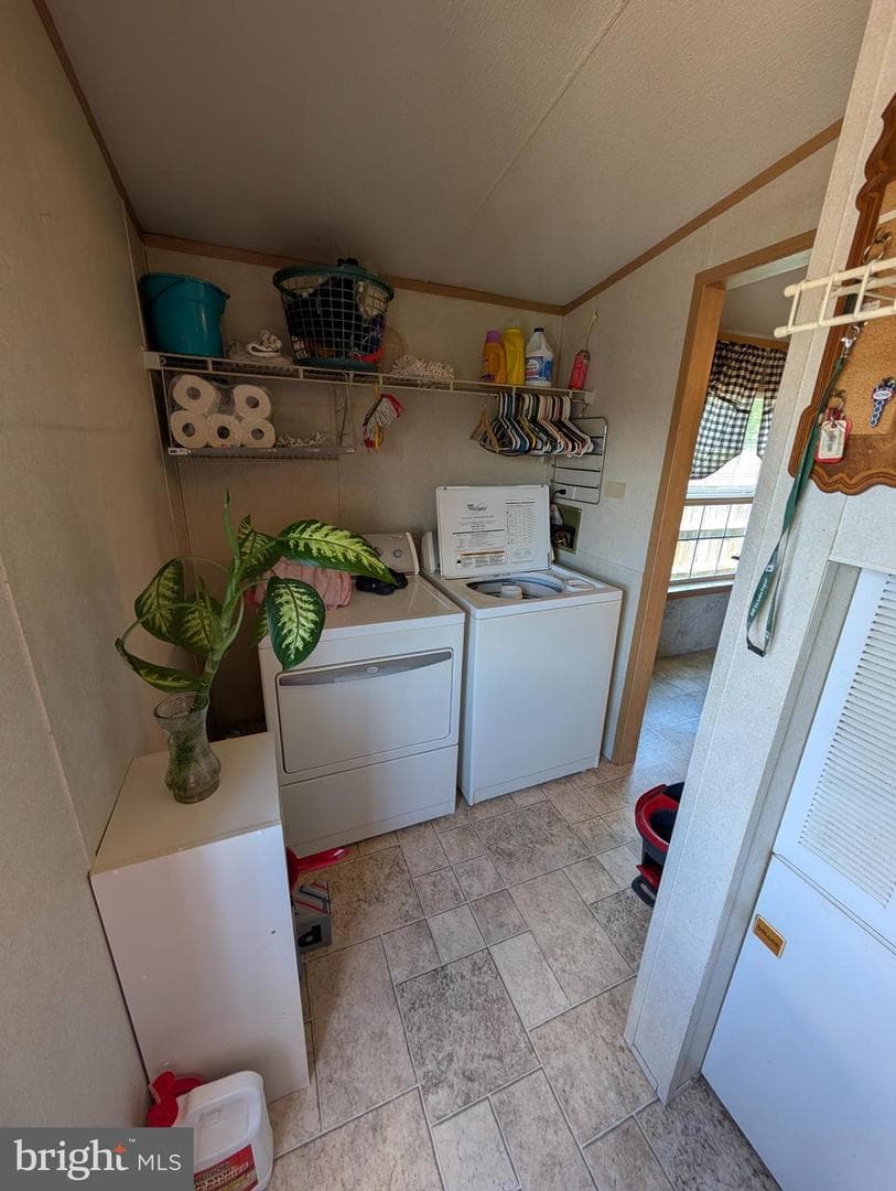 17010 Alcott #630 photo 11
