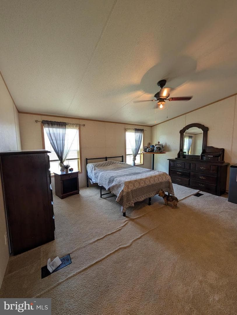 17010 Alcott #630 photo 13
