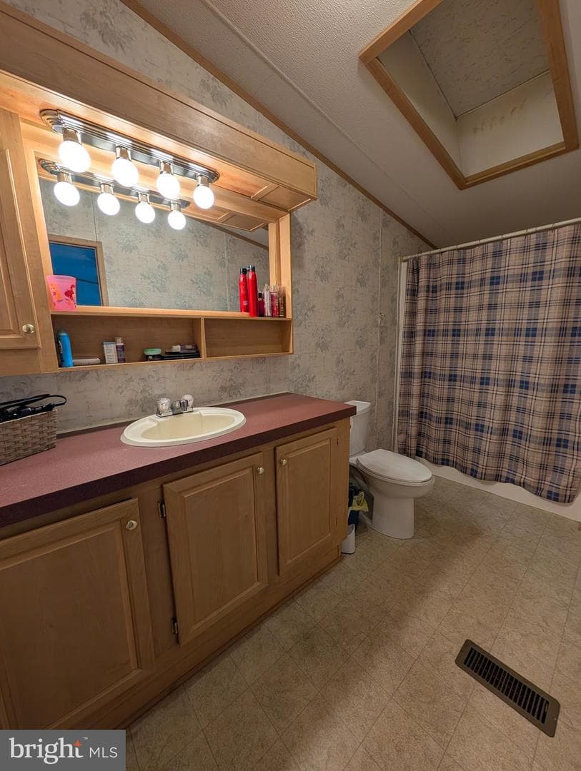 17010 Alcott #630 photo 15