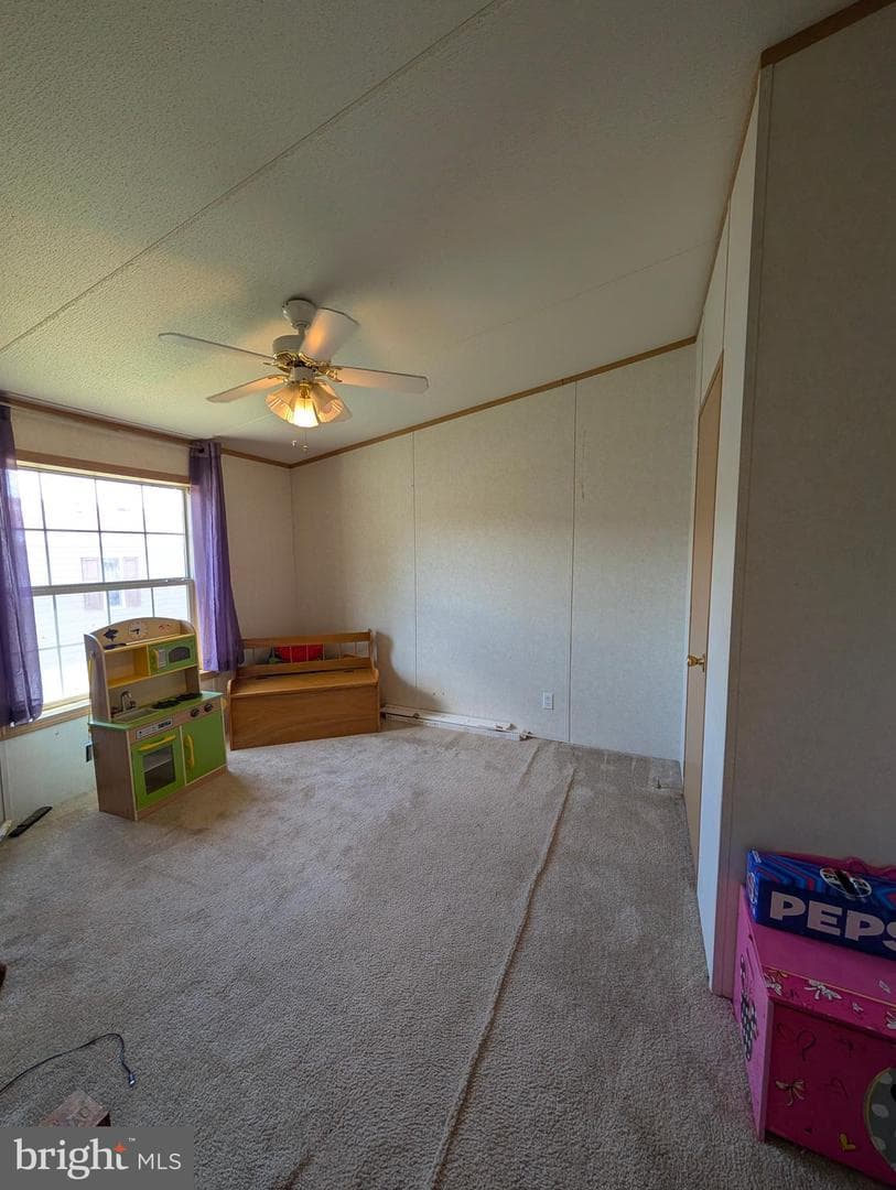 17010 Alcott #630 photo 18