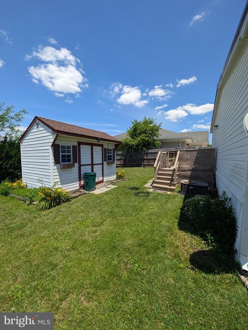 17010 Alcott #630 photo 3