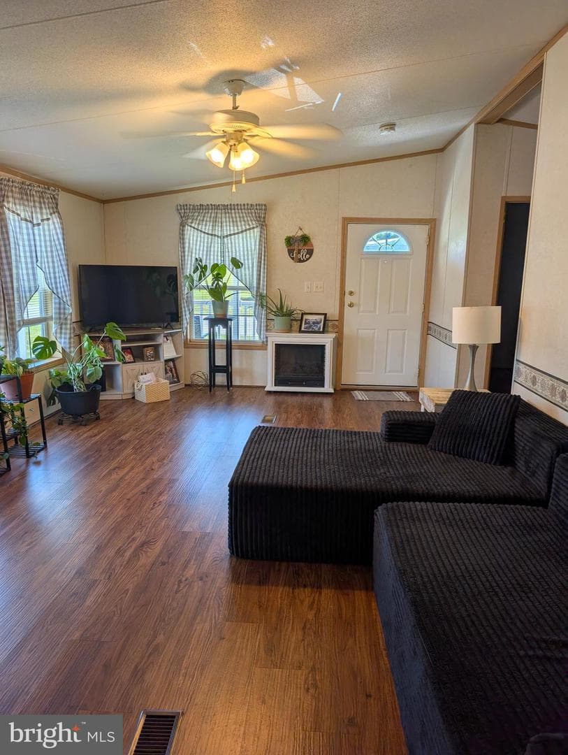 17010 Alcott #630 photo 6