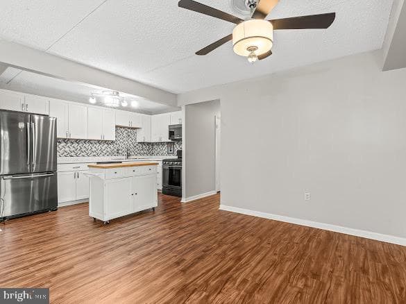 1745 Edgewood Hill Circle #2 photo 11