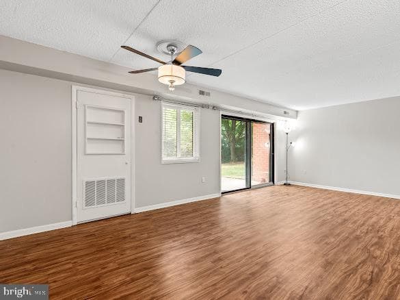 1745 Edgewood Hill Circle #2 photo 12