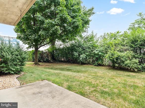 1745 Edgewood Hill Circle #2 photo 13