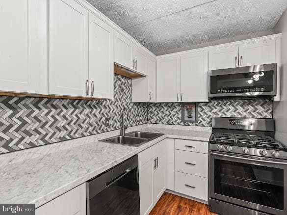 1745 Edgewood Hill Circle #2 photo 15