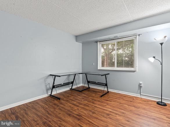 1745 Edgewood Hill Circle #2 photo 16