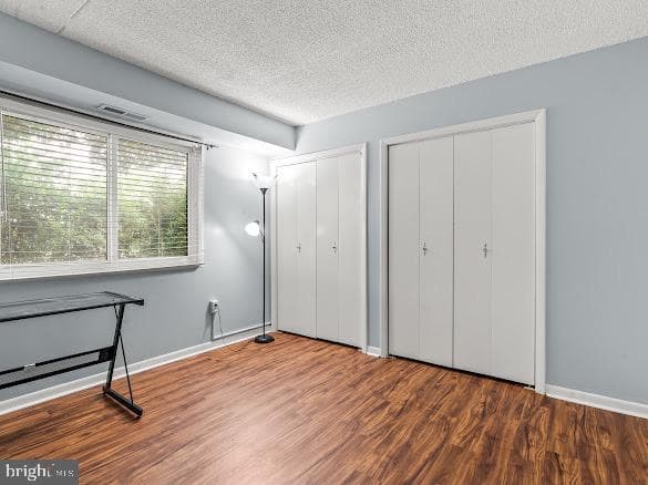 1745 Edgewood Hill Circle #2 photo 17
