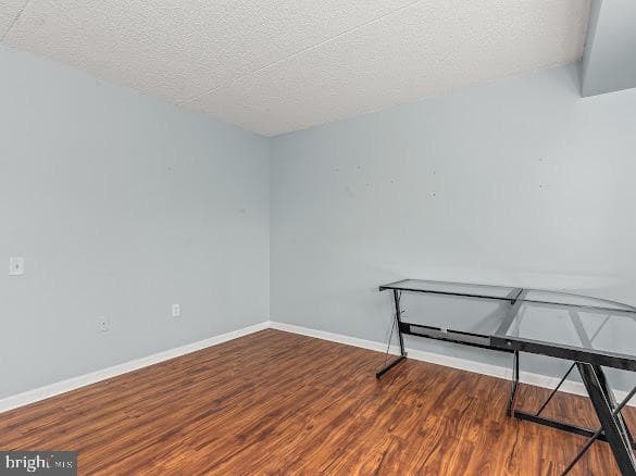 1745 Edgewood Hill Circle #2 photo 18