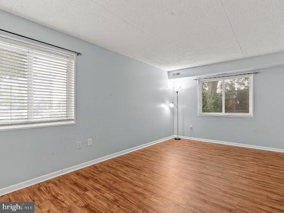 1745 Edgewood Hill Circle #2 photo 19