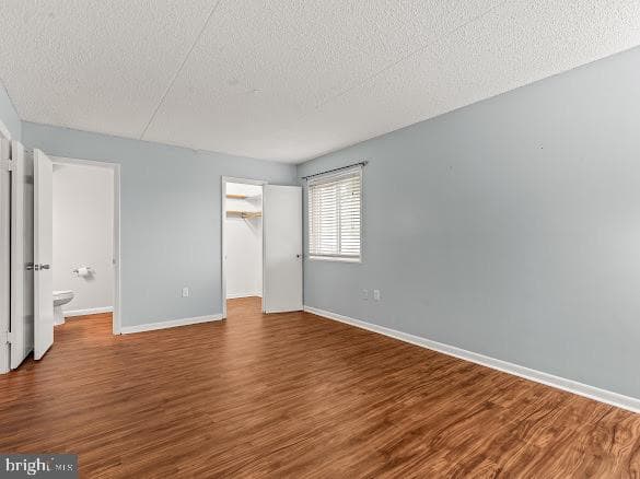 1745 Edgewood Hill Circle #2 photo 20