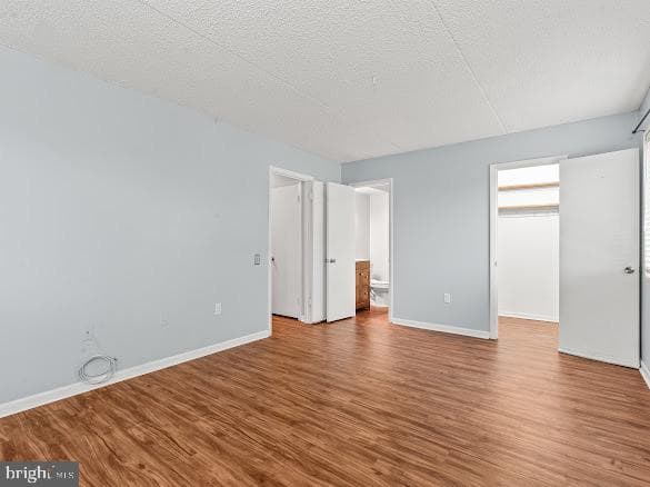 1745 Edgewood Hill Circle #2 photo 21