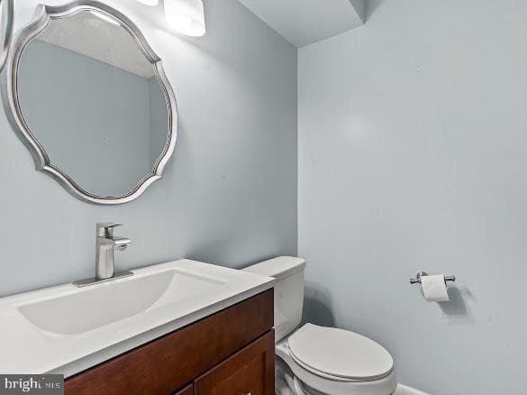 1745 Edgewood Hill Circle #2 photo 22