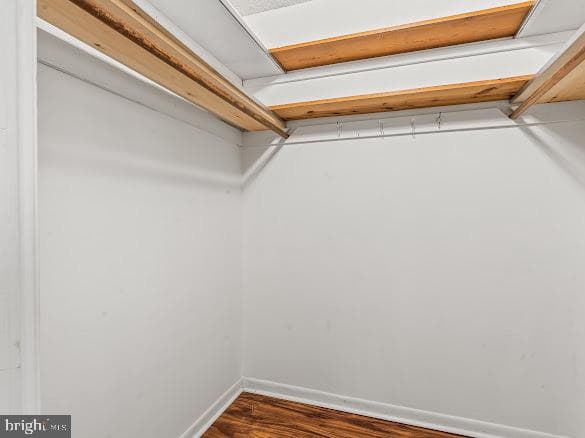 1745 Edgewood Hill Circle #2 photo 23