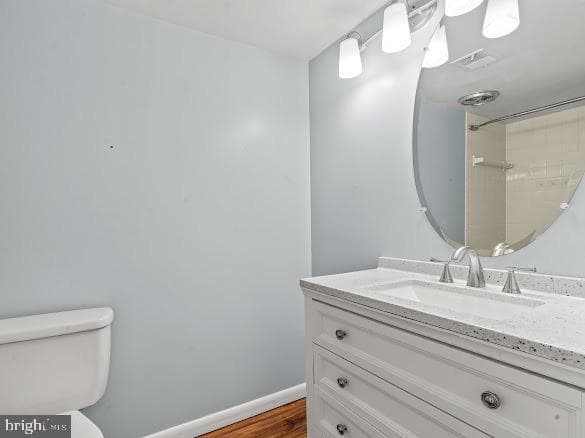 1745 Edgewood Hill Circle #2 photo 24