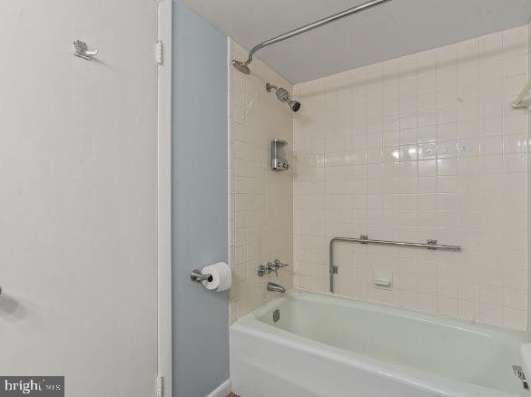 1745 Edgewood Hill Circle #2 photo 25
