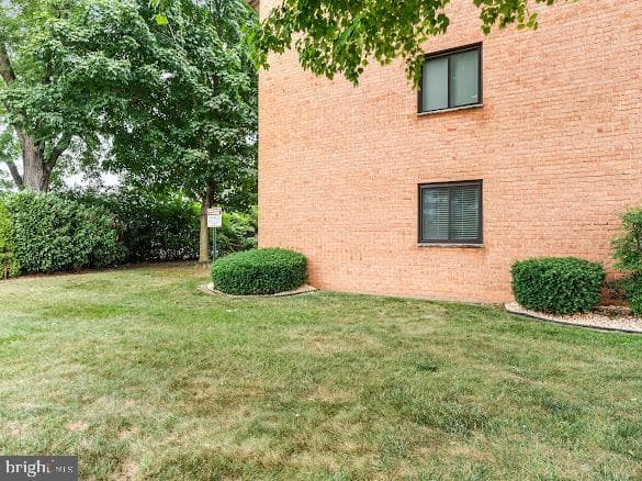 1745 Edgewood Hill Circle #2 photo 26