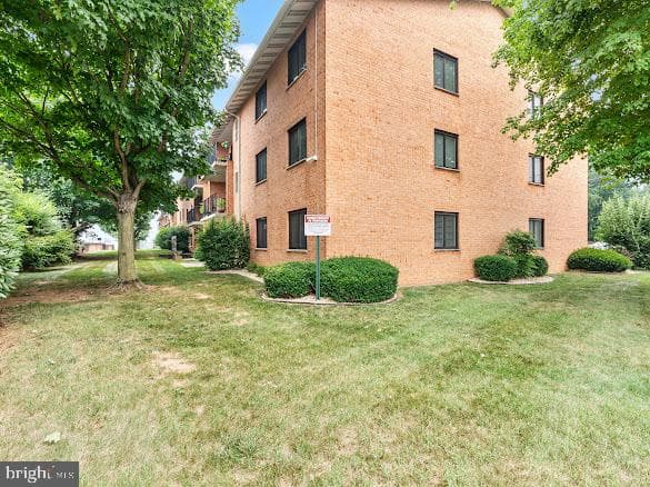 1745 Edgewood Hill Circle #2 photo 27