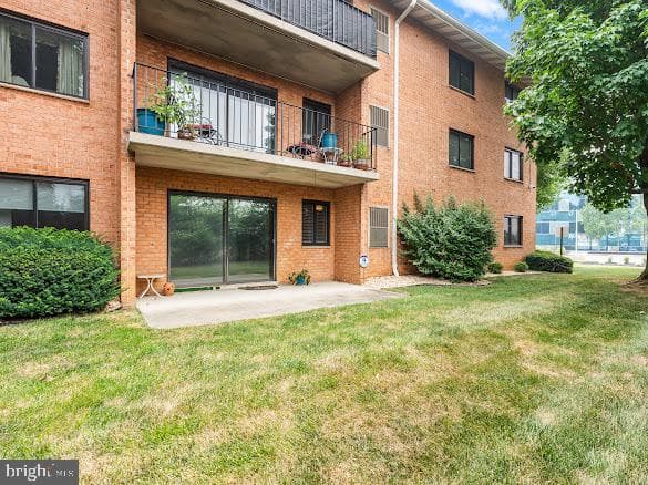 1745 Edgewood Hill Circle #2 photo 29