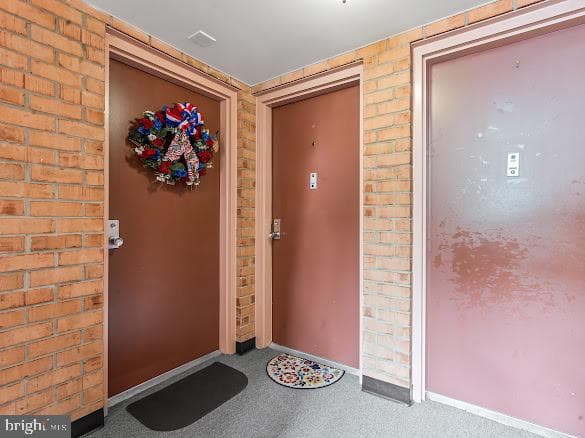 1745 Edgewood Hill Circle #2 photo 30
