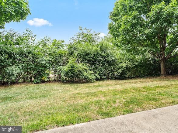 1745 Edgewood Hill Circle #2 photo 31