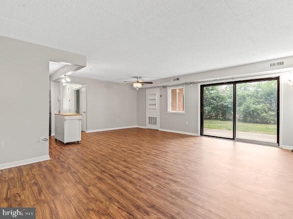 1745 Edgewood Hill Circle #2 photo 5