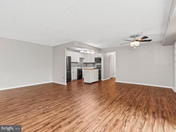 1745 Edgewood Hill Circle #2 photo 6