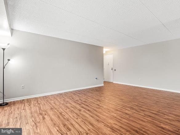 1745 Edgewood Hill Circle #2 photo 7