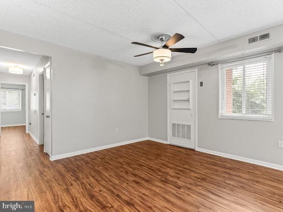 1745 Edgewood Hill Circle #2 photo 9