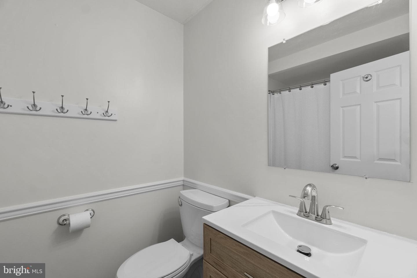 21712 Chewsville Road photo 22