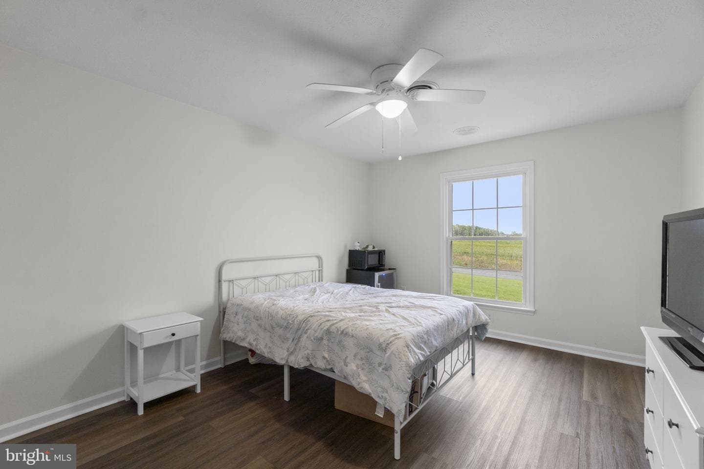 21712 Chewsville Road photo 23