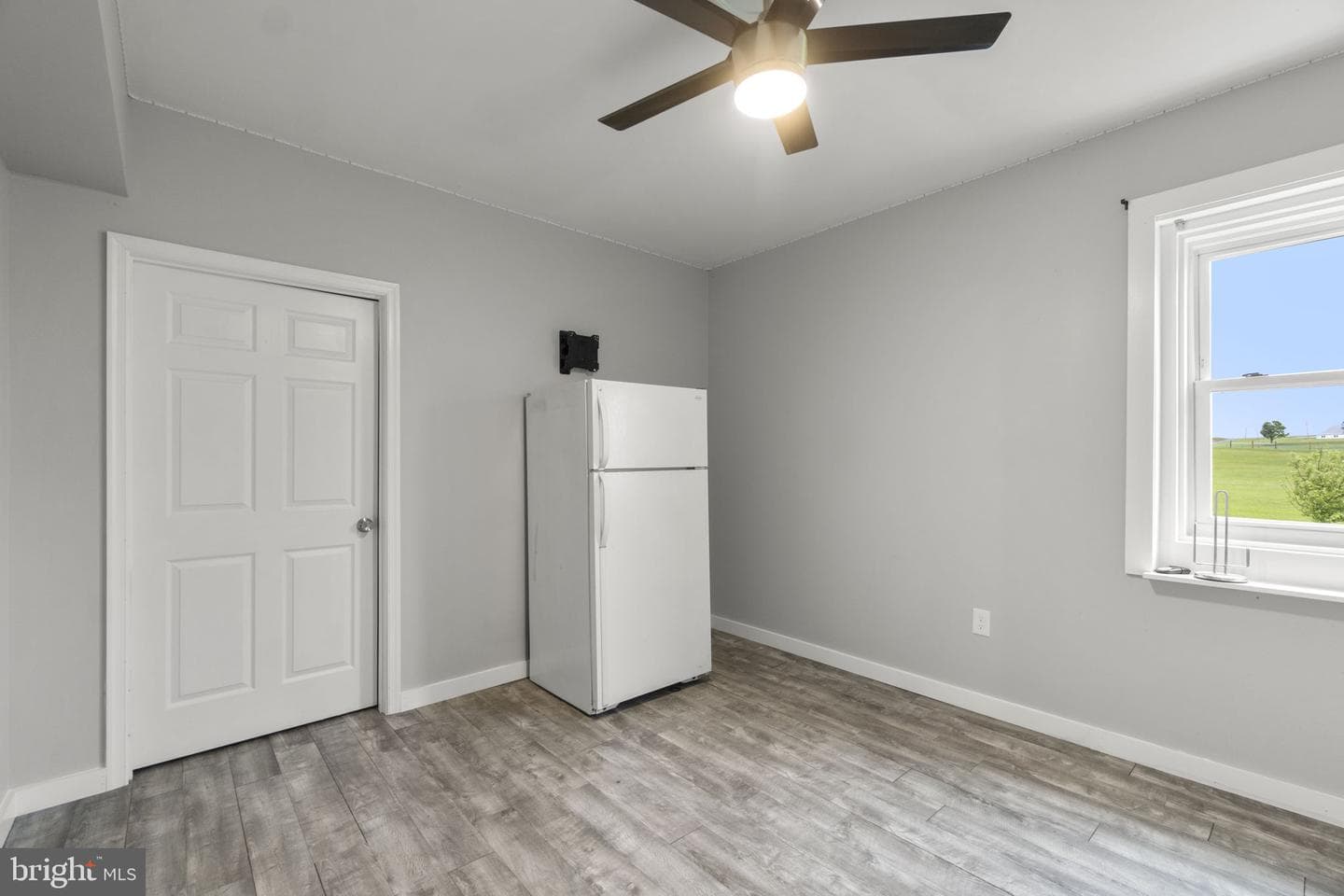 21712 Chewsville Road photo 36