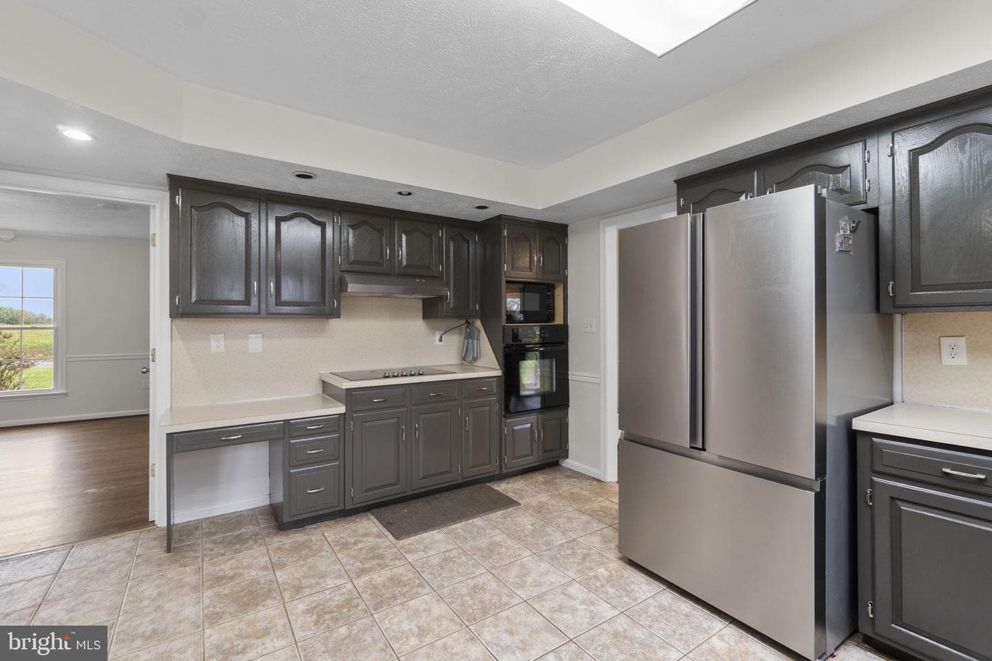 21712 Chewsville Road photo 7