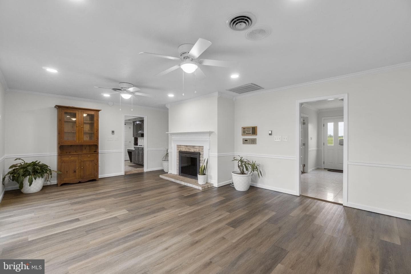 21712 Chewsville Road photo 9