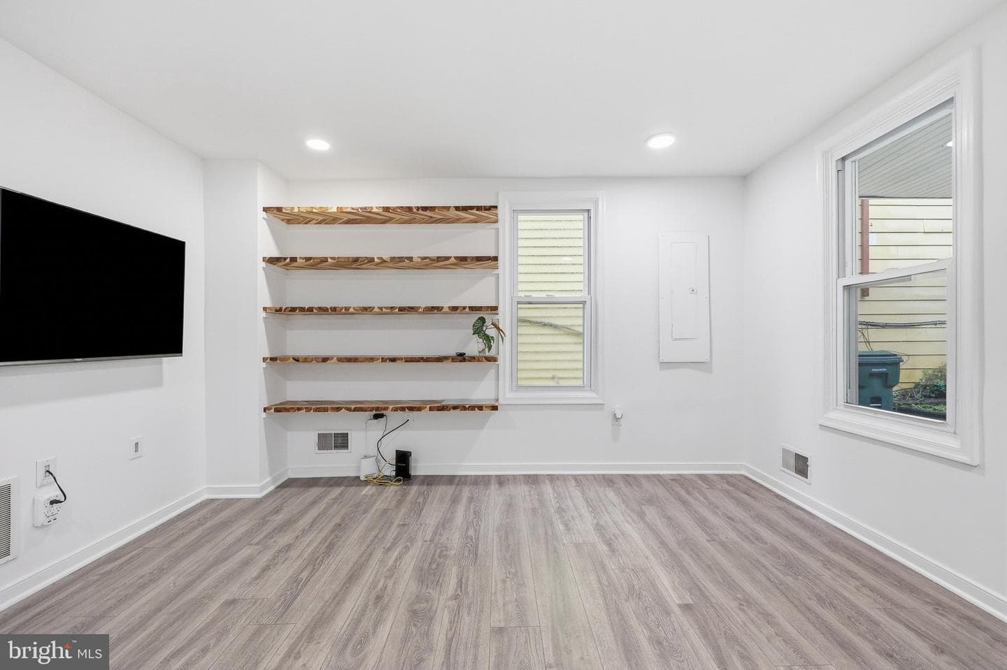 827 Chestnut Street photo 10