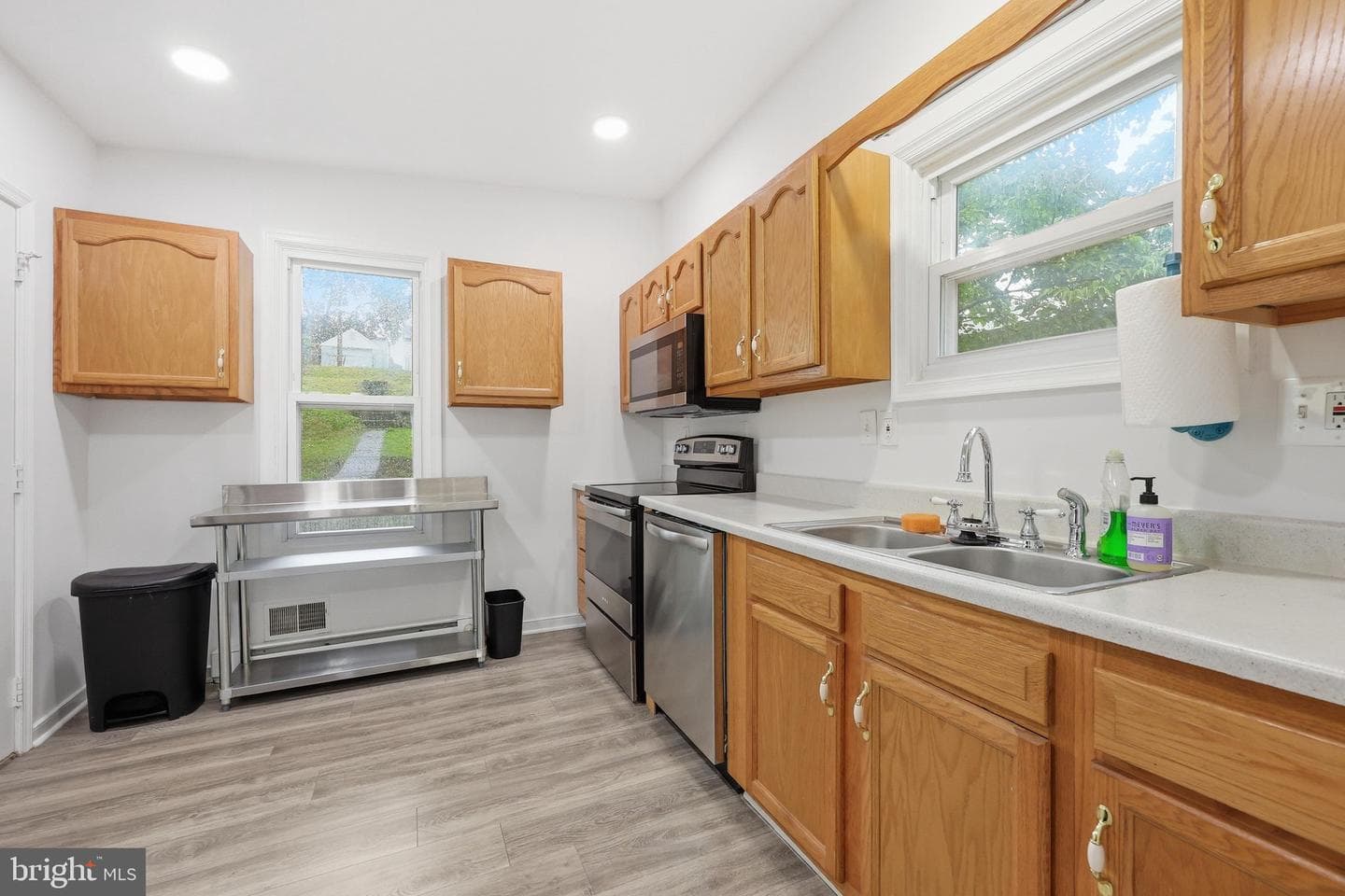 827 Chestnut Street photo 11