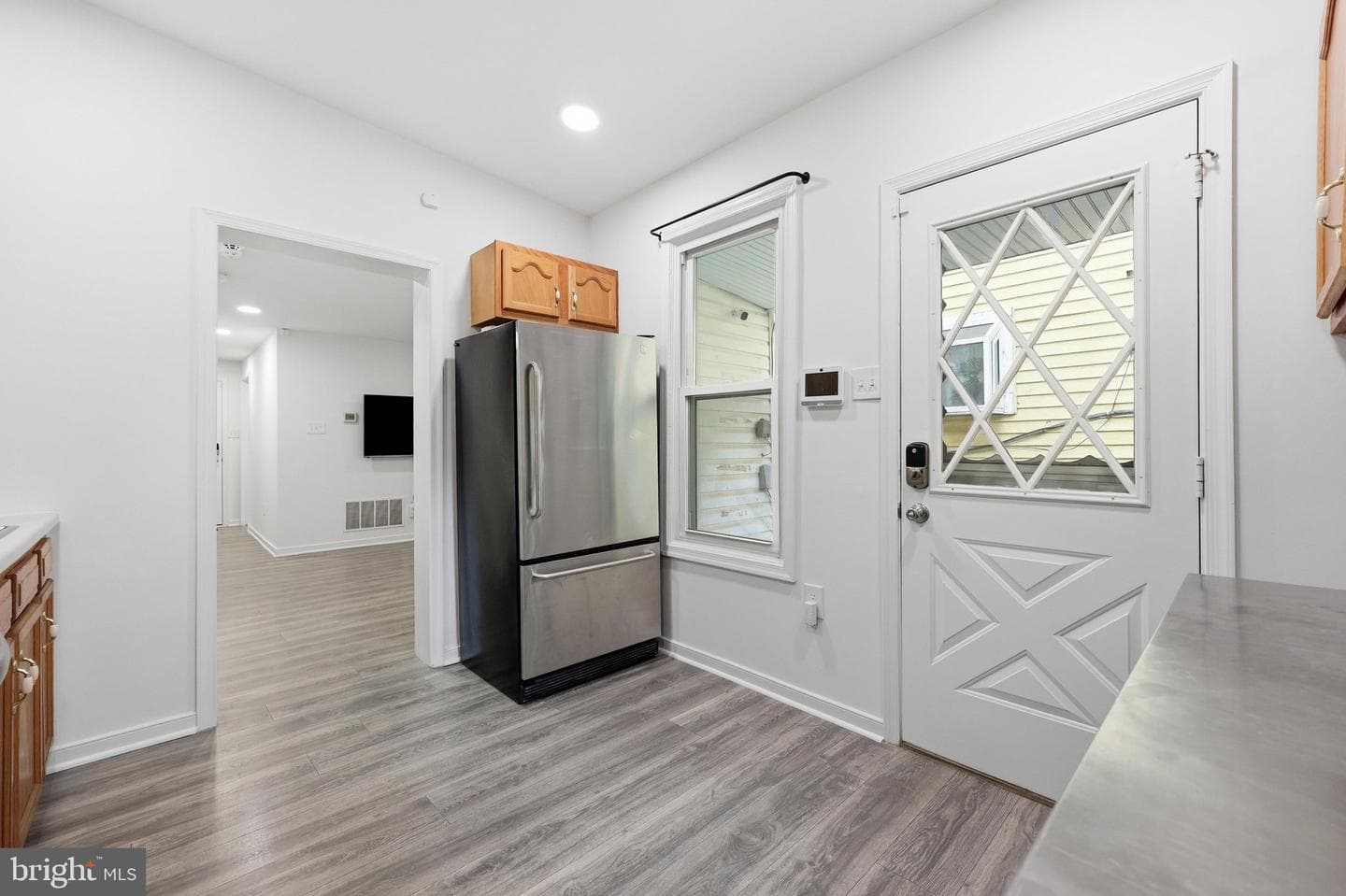 827 Chestnut Street photo 14