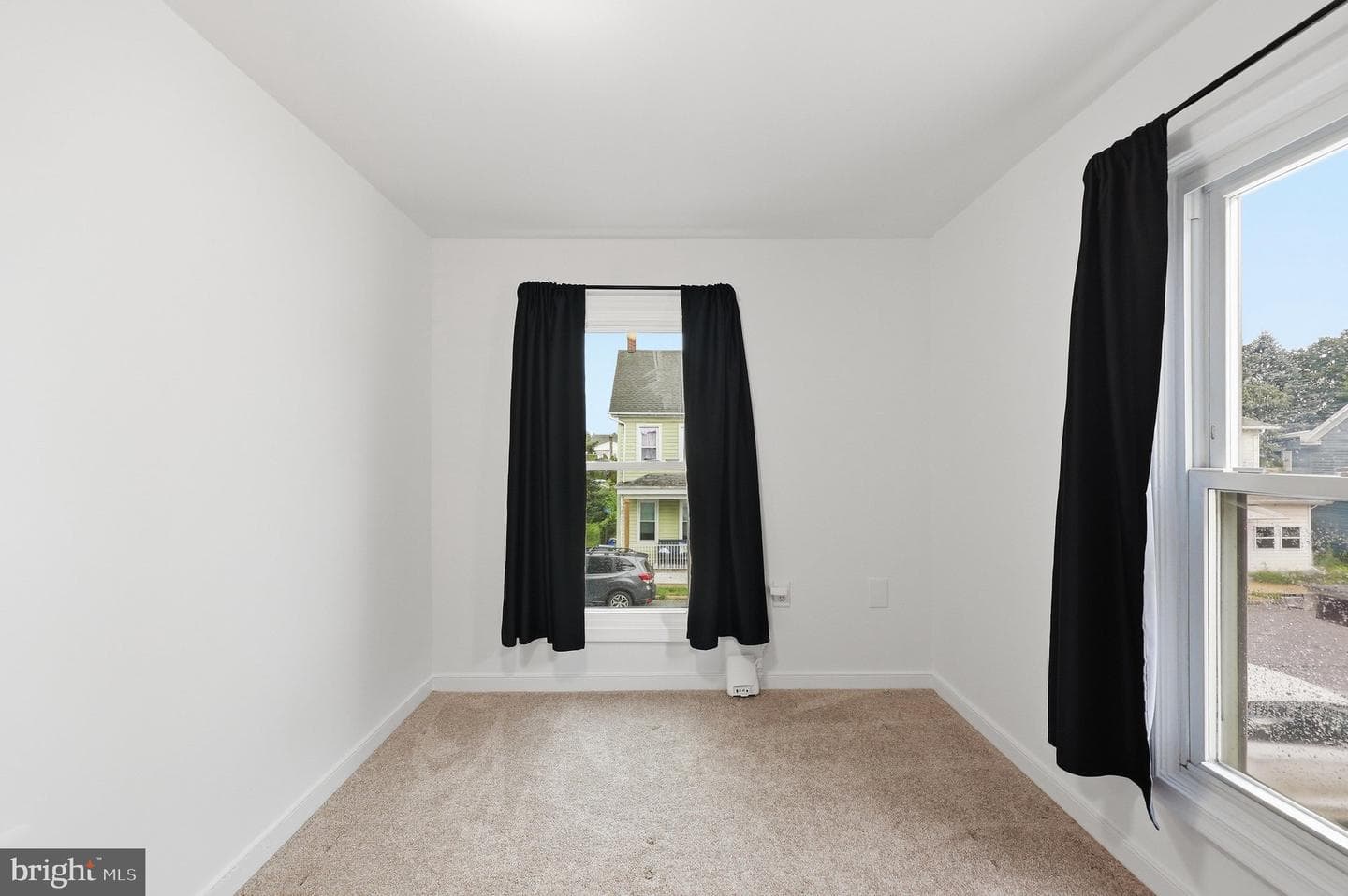 827 Chestnut Street photo 31