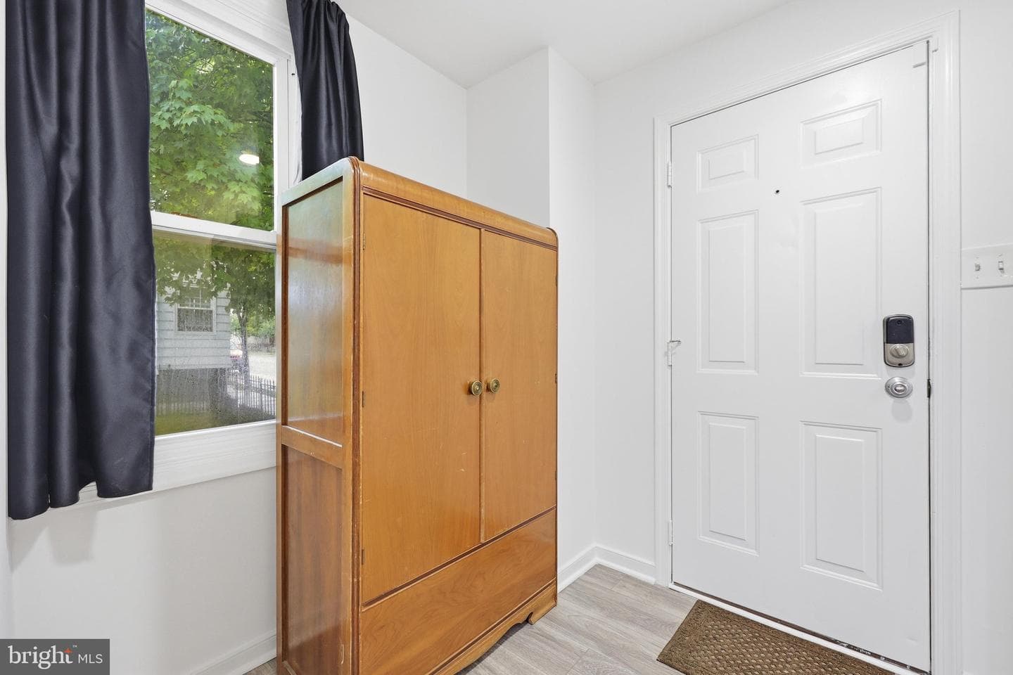 827 Chestnut Street photo 4