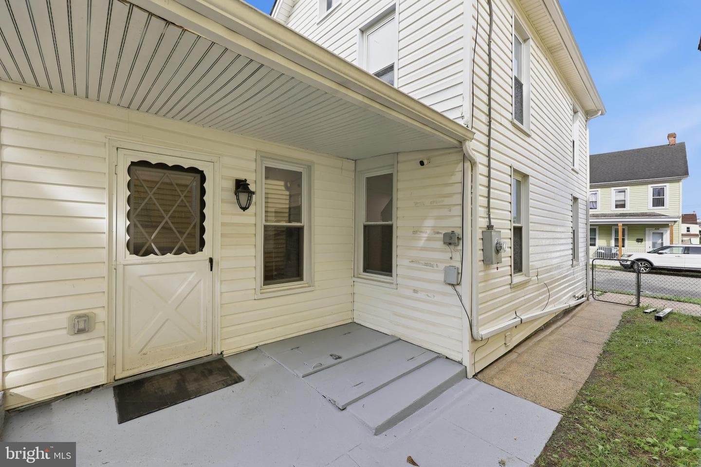 827 Chestnut Street photo 42