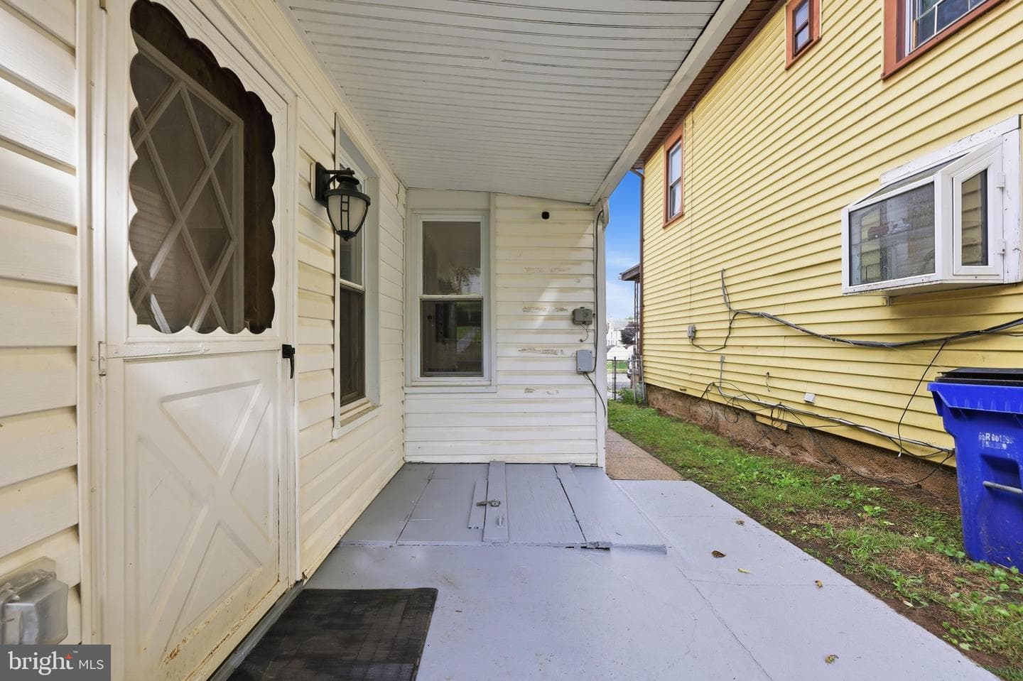 827 Chestnut Street photo 44