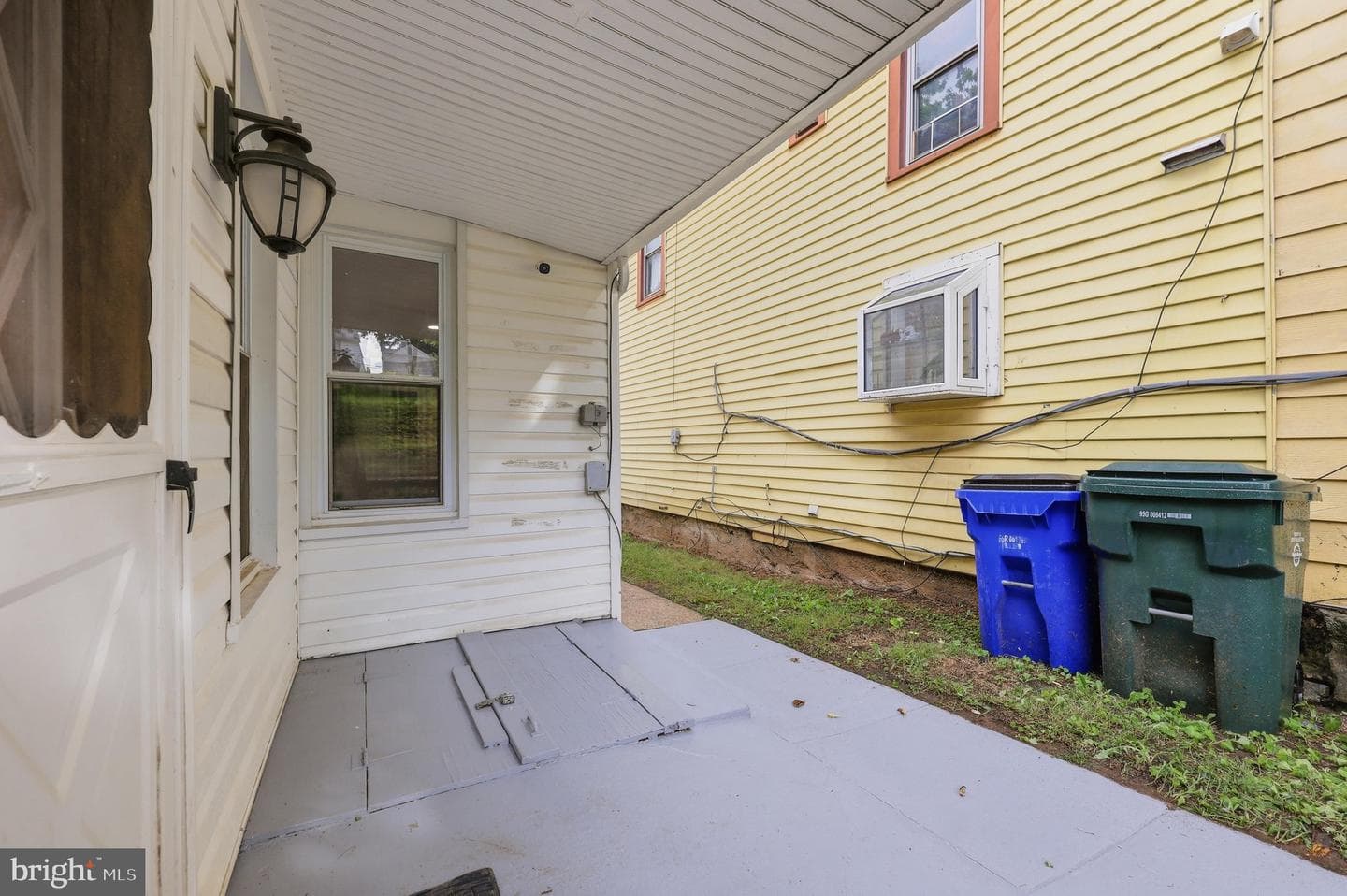 827 Chestnut Street photo 45