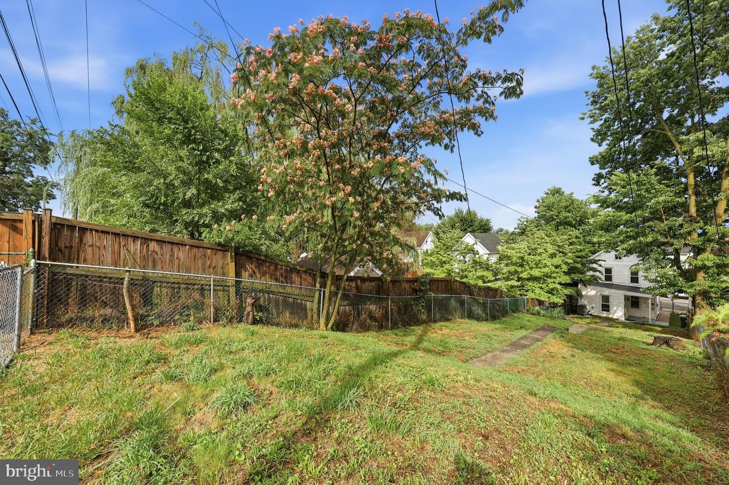827 Chestnut Street photo 49