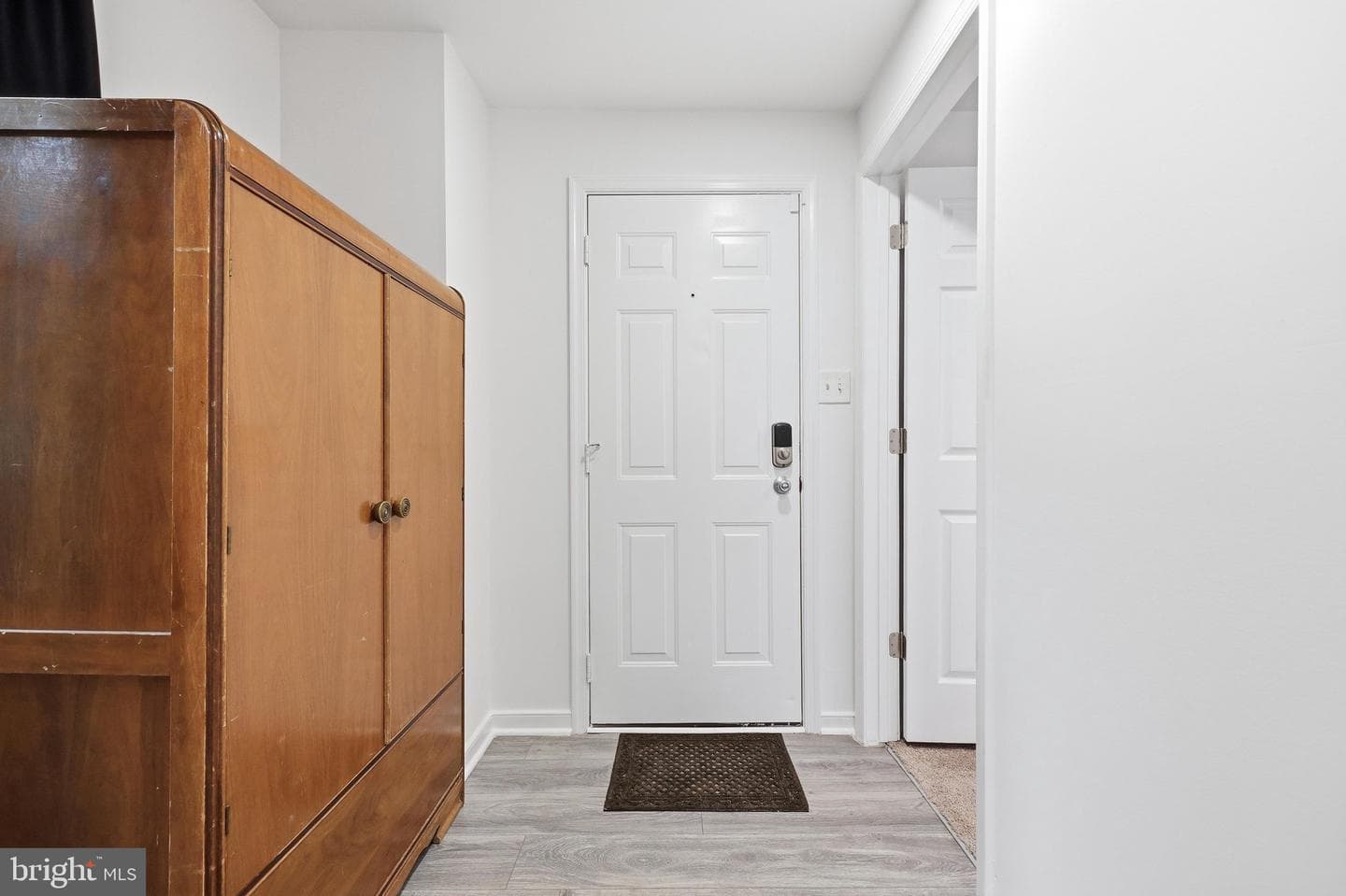 827 Chestnut Street photo 5