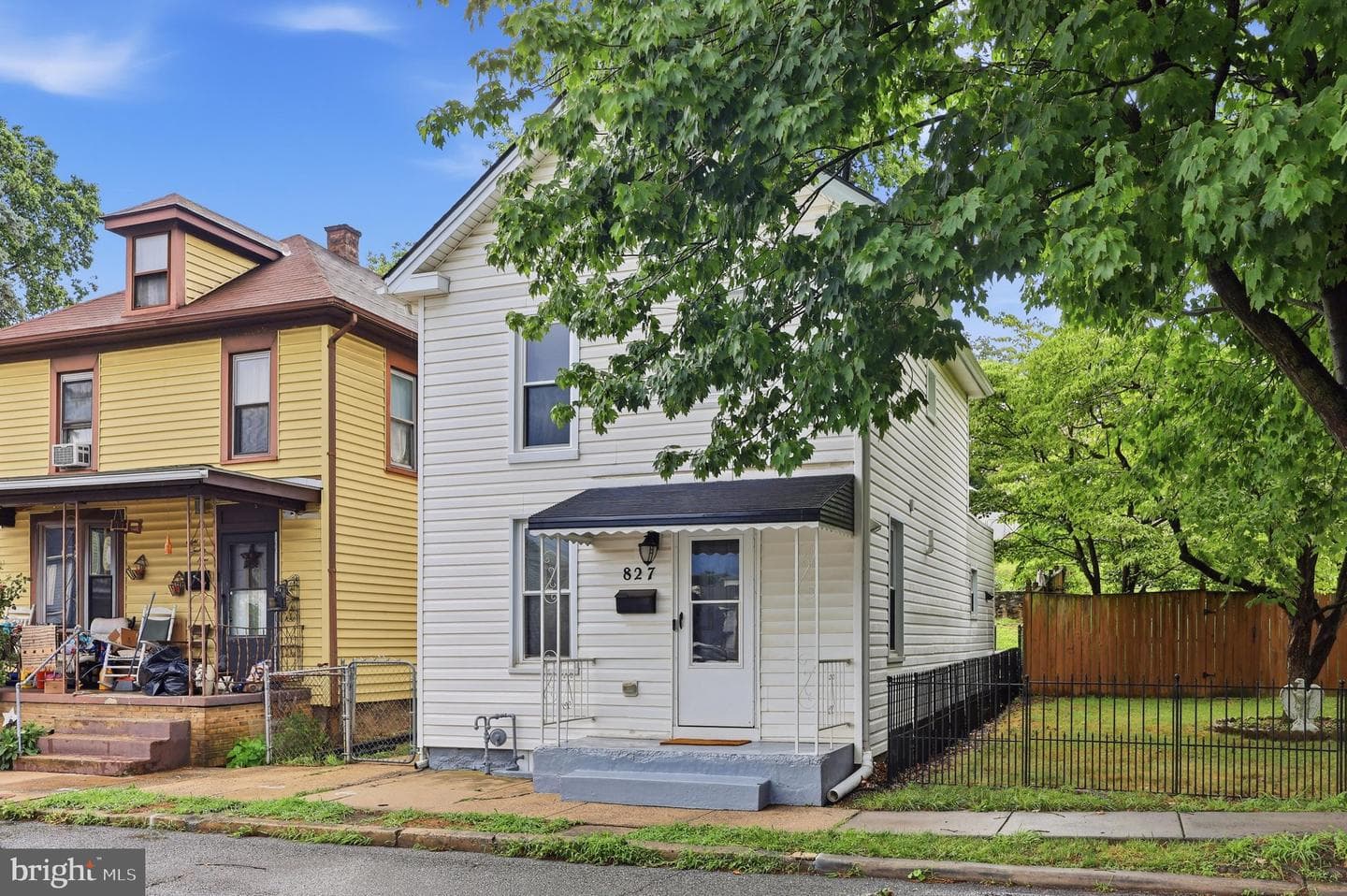 827 Chestnut Street photo 52