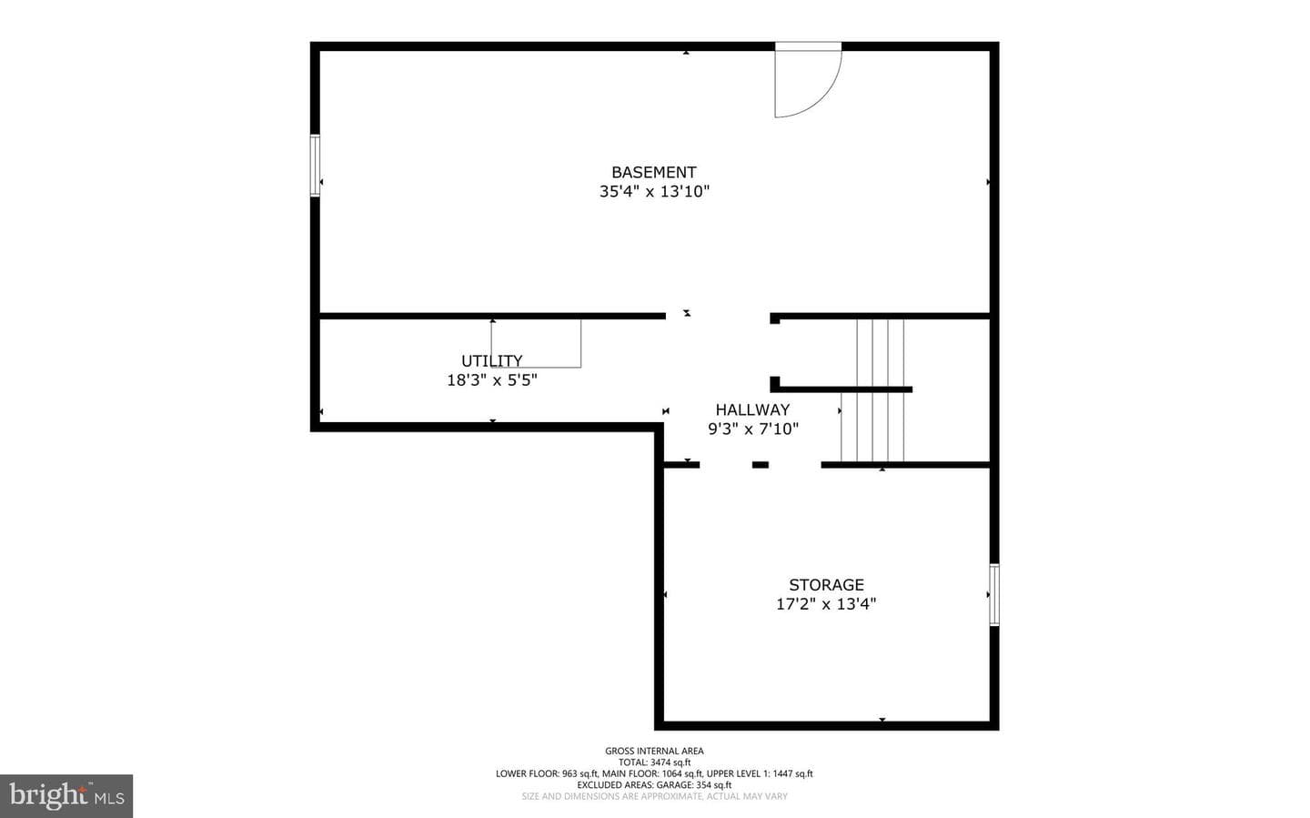 18031 Donegall Court photo 49