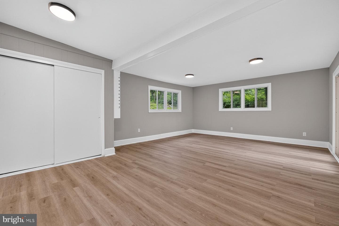 25546 Military Road photo 10