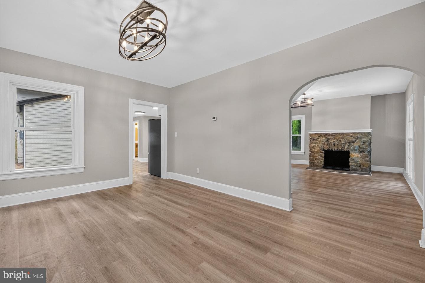 25546 Military Road photo 16