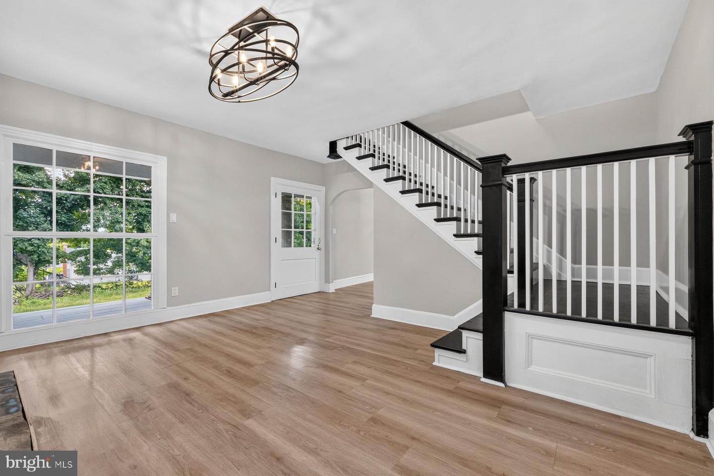 25546 Military Road photo 18